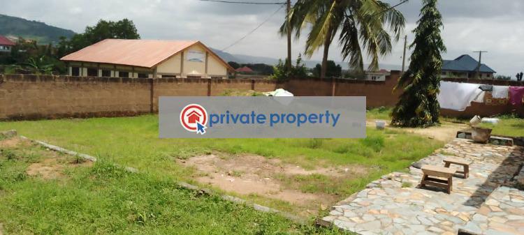 2 bedroom Detached Bungalow For Sale &nbsp;amasaman Rush Energy Accra Metropolitan  - 2