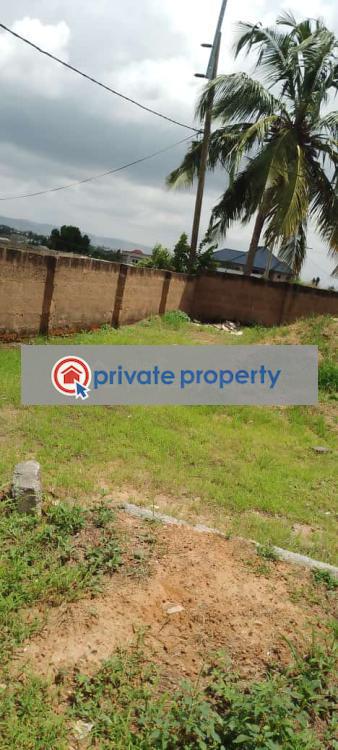 2 bedroom Detached Bungalow For Sale &nbsp;amasaman Rush Energy Accra Metropolitan  - 3
