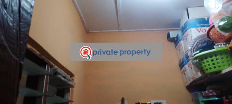 2 bedroom Detached Bungalow For Sale &nbsp;amasaman Rush Energy Accra Metropolitan  - 7