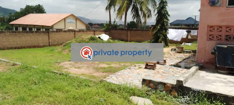 2 bedroom Detached Bungalow For Sale &nbsp;amasaman Rush Energy Accra Metropolitan  - 4