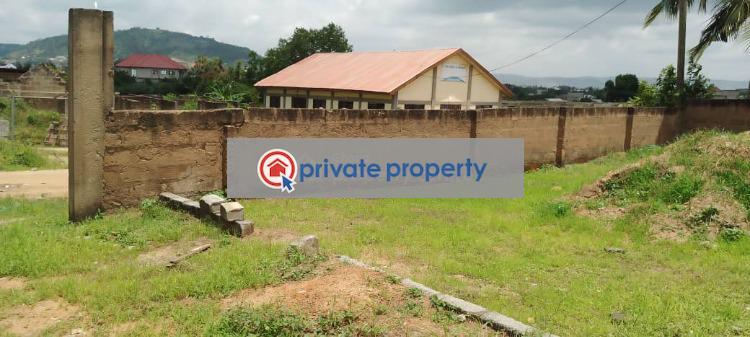 2 bedroom Detached Bungalow For Sale &nbsp;amasaman Rush Energy Accra Metropolitan  - 9