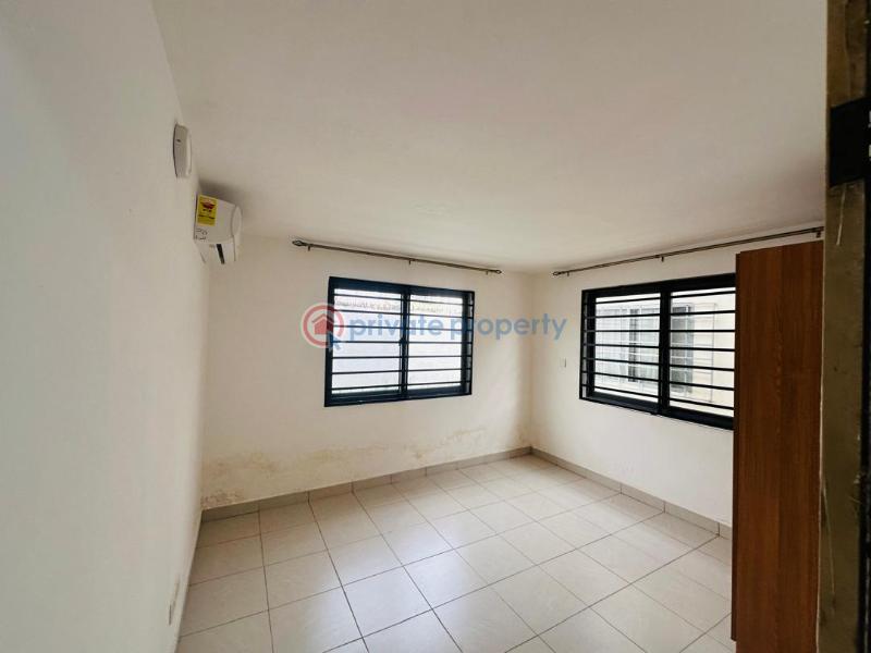 6 bedroom House For Sale Dzorwulu Accra - 1