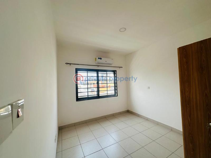 6 bedroom House For Sale Dzorwulu Accra - 10