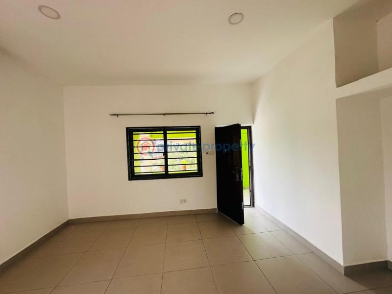 6 bedroom House For Sale Dzorwulu Accra - 12