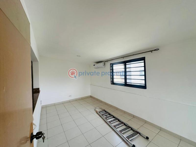 6 bedroom House For Sale Dzorwulu Accra - 7