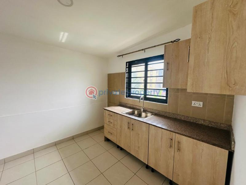 6 bedroom House For Sale Dzorwulu Accra - 11
