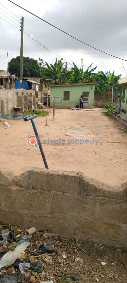 6 bedroom House For Sale Ablekuma Pentecost Accra Metropolitan  - 4