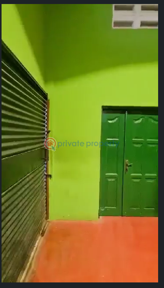 Warehouse For Rent Glory Oil Filling Station Spintex Accra - 4