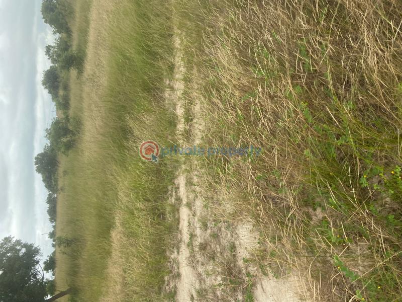 Land For Sale Dominion Phase1 Laplerku Dawhenya Ningo Prampram District Accra - 0