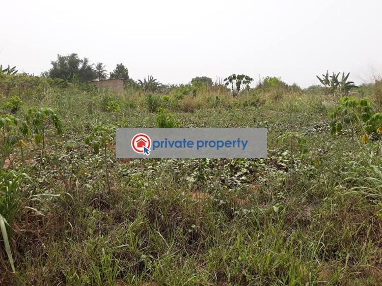Mixed use Land For Sale shai Hills Shai Hills Shai Osudoku Accra (PID