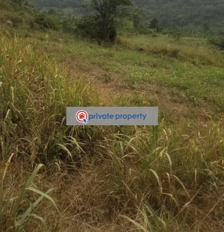 Mixed use Land For Sale shai Hills Shai Hills Shai Osudoku Accra (PID