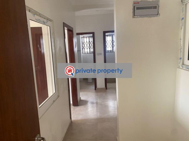 20 bedroom Apartment For Sale &nbsp;spintex Accra Metropolitan  - 6