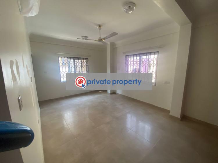 20 bedroom Apartment For Sale &nbsp;spintex Accra Metropolitan  - 1