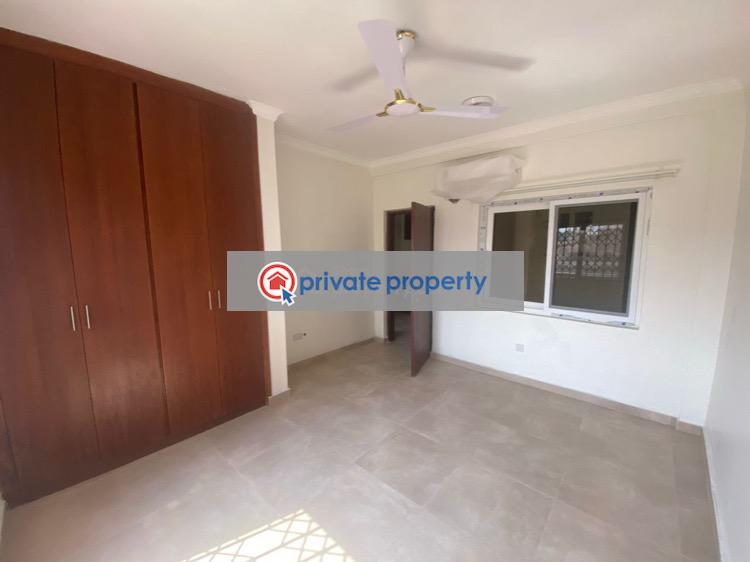20 bedroom Apartment For Sale &nbsp;spintex Accra Metropolitan  - 4
