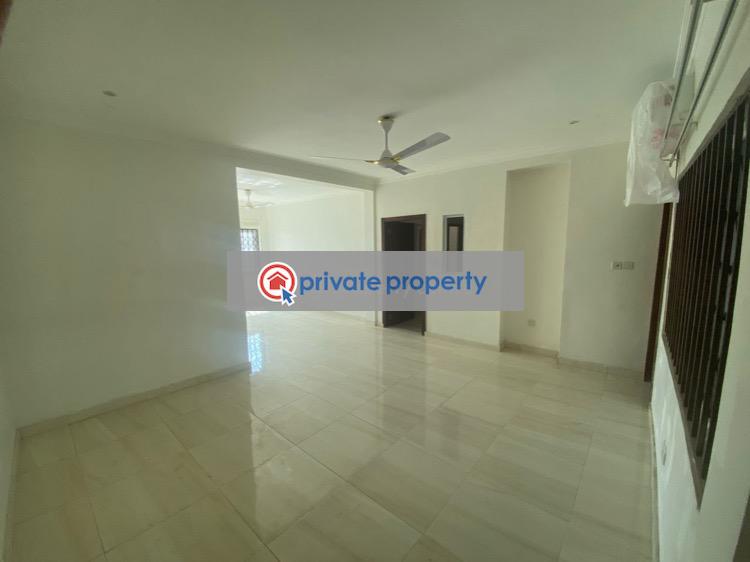 20 bedroom Apartment For Sale &nbsp;spintex Accra Metropolitan  - 5