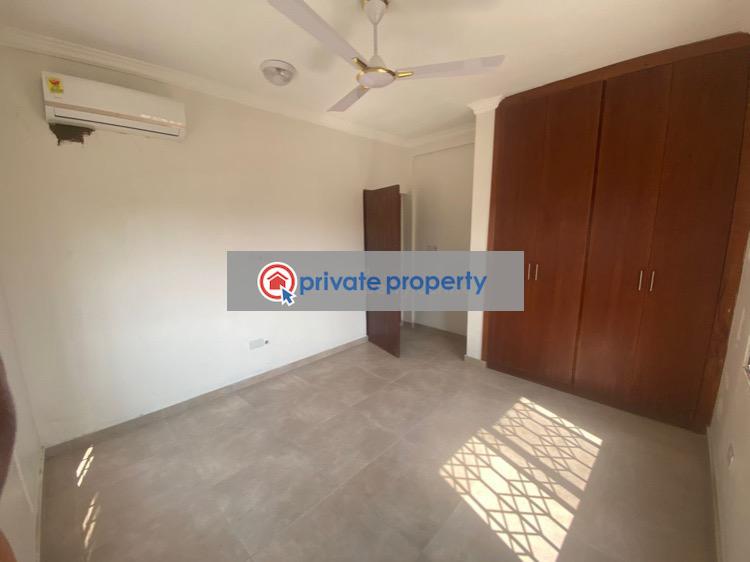20 bedroom Apartment For Sale &nbsp;spintex Accra Metropolitan  - 3