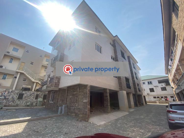20 bedroom Apartment For Sale &nbsp;spintex Accra Metropolitan  - 0