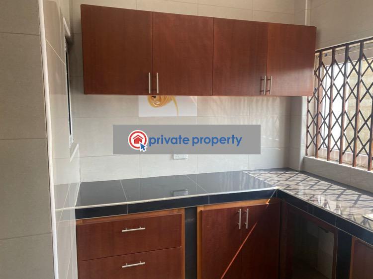 20 bedroom Apartment For Sale &nbsp;spintex Accra Metropolitan  - 2