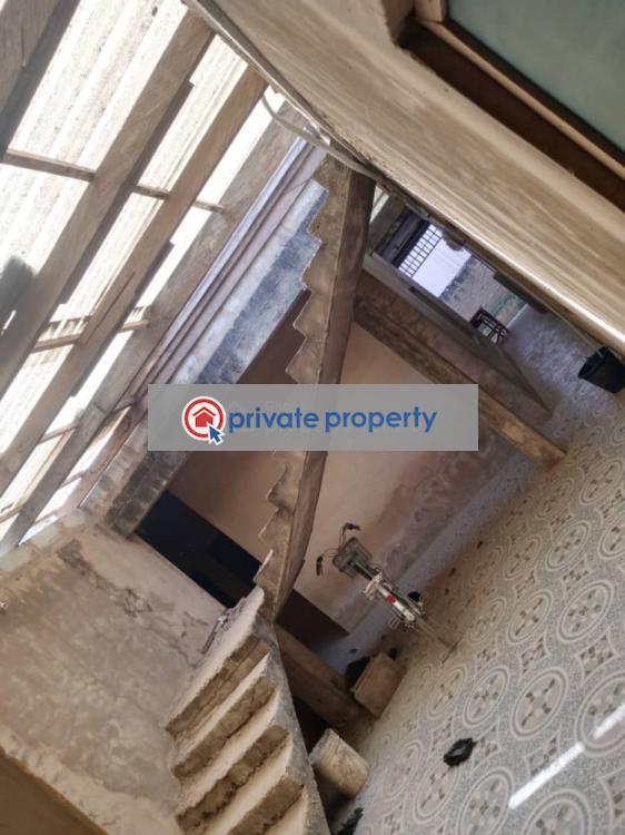 20 bedroom Detached Bungalow For Sale &nbsp;dansoman Roundabout Accra Metropolitan  - 1