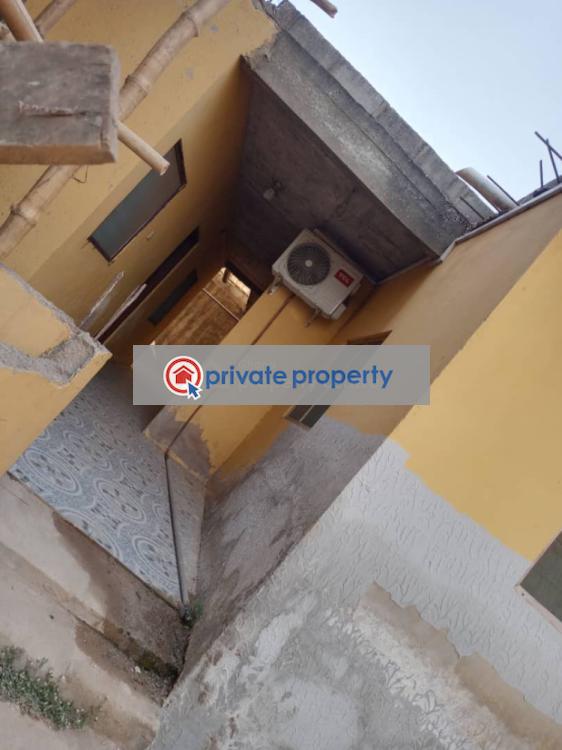 20 bedroom Detached Bungalow For Sale &nbsp;dansoman Roundabout Accra Metropolitan  - 5