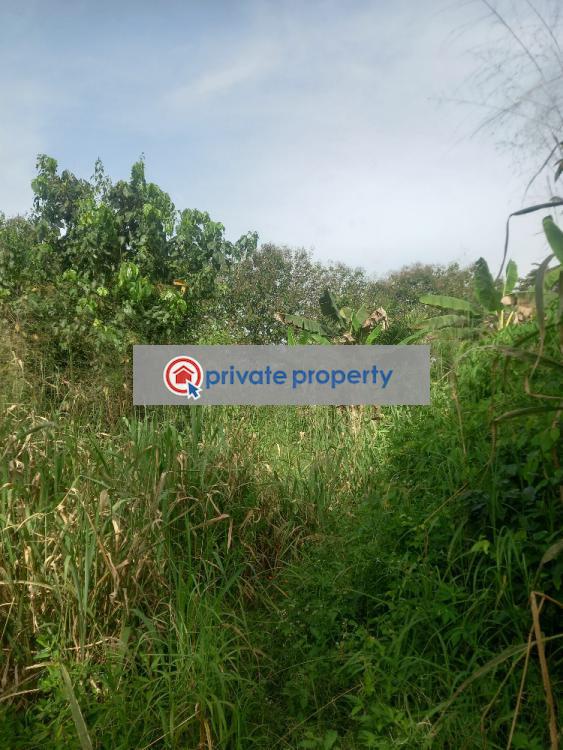 Land For Sale buankra Inland Port EjisuJuaben Municipal Ashanti (PID