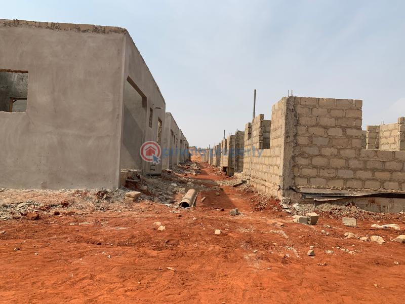 Land For Sale Tema Prime 25 Mall Community 25 Tema Accra - 4