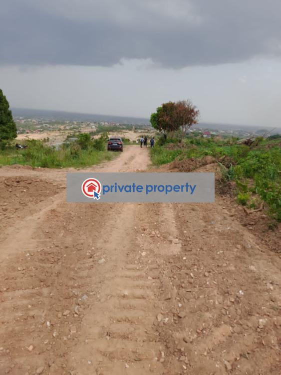 Mixed use Land For Sale oyibi Bawaleshie Oyibi Accra (PID 3PAEBC