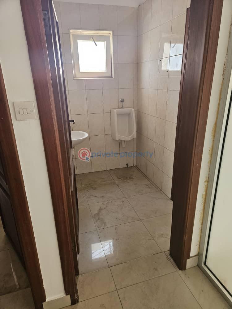 Commercial Property For Rent Abelemkpe Accra - 3