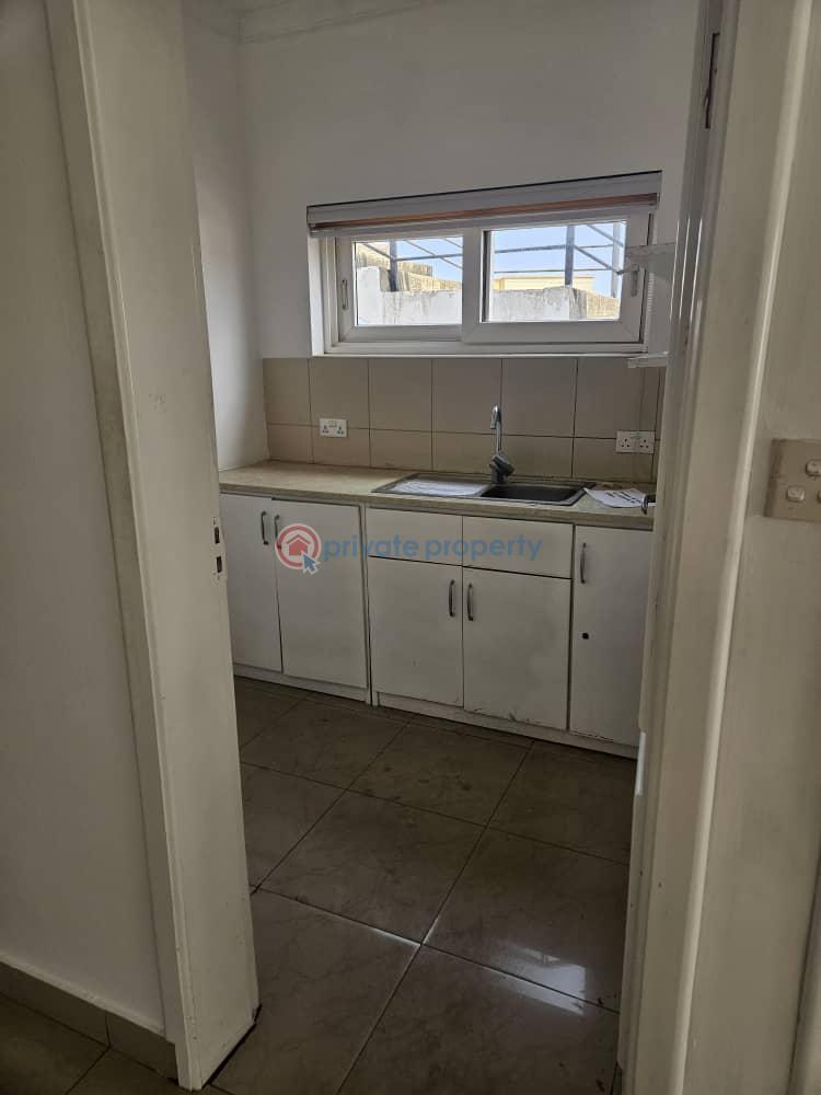 Commercial Property For Rent Abelemkpe Accra - 7