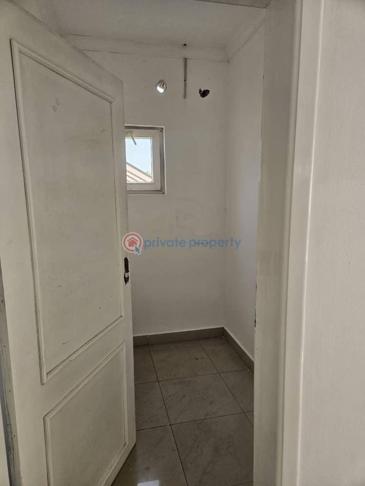 Commercial Property For Rent Abelemkpe Accra - 5