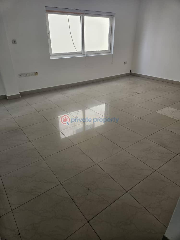 Commercial Property For Rent Abelemkpe Accra - 0