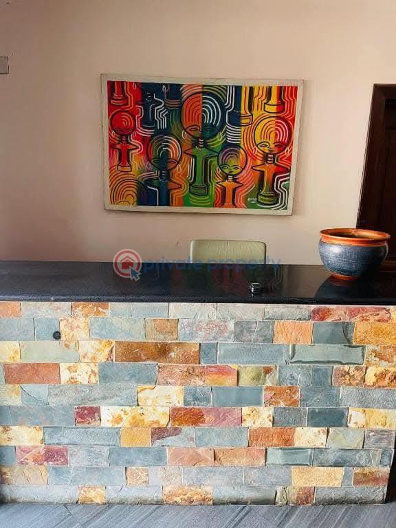 Hotel / Guest House For Sale Labadi Beach La (Labadi) La Dade Kotopon Municipal Accra - 8