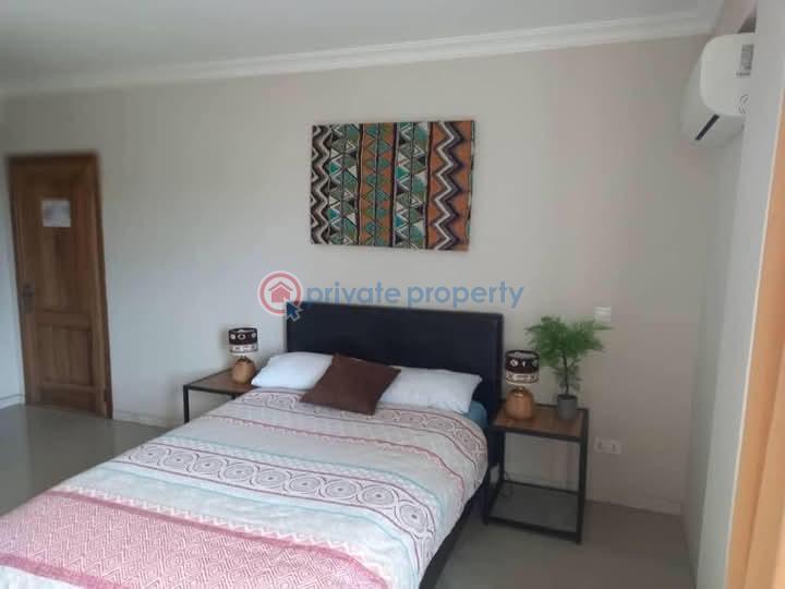 Hotel / Guest House For Sale Labadi Beach La (Labadi) La Dade Kotopon Municipal Accra - 9