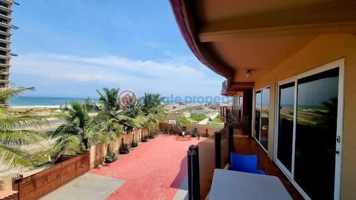 Hotel / Guest House For Sale Labadi Beach La (Labadi) La Dade Kotopon Municipal Accra - 4