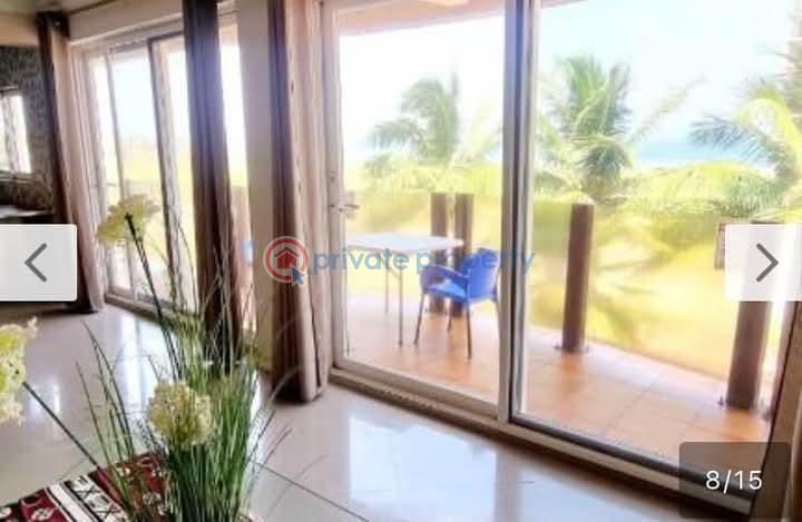 Hotel / Guest House For Sale Labadi Beach La (Labadi) La Dade Kotopon Municipal Accra - 6