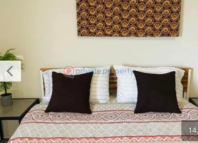 Hotel / Guest House For Sale Labadi Beach La (Labadi) La Dade Kotopon Municipal Accra - 12
