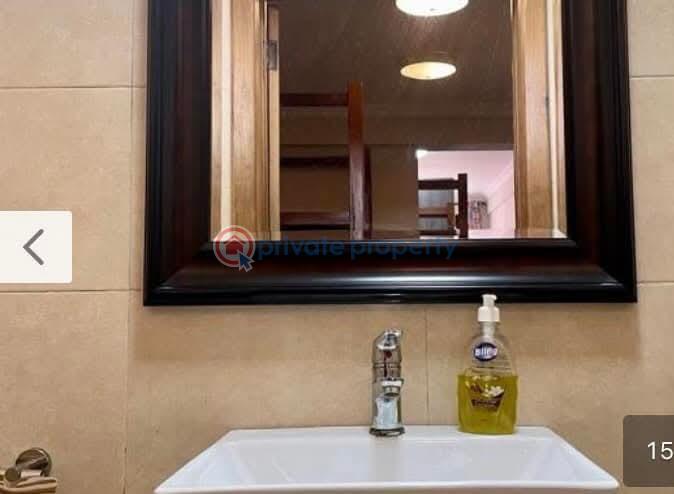 Hotel / Guest House For Sale Labadi Beach La (Labadi) La Dade Kotopon Municipal Accra - 11