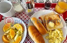 Hotel / Guest House For Sale Labadi Beach La (Labadi) La Dade Kotopon Municipal Accra - 7