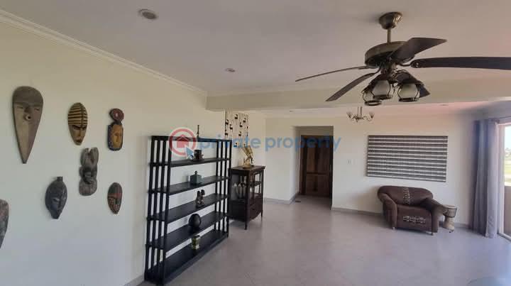 Hotel / Guest House For Sale Labadi Beach La (Labadi) La Dade Kotopon Municipal Accra - 10
