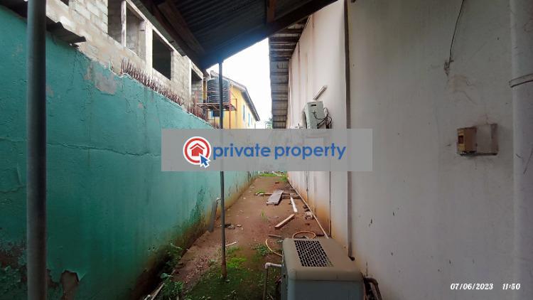 Plaza / Complex / Mall For Sale &nbsp;ars East Legon Ga East Municipal Accra - 5