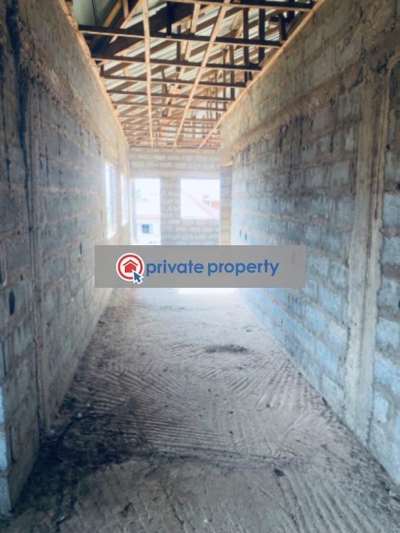 10 bedroom Block of Flats For Sale &nbsp;jerusalem Near Mataheko Terazo House Community 25 Tema Accra - 9