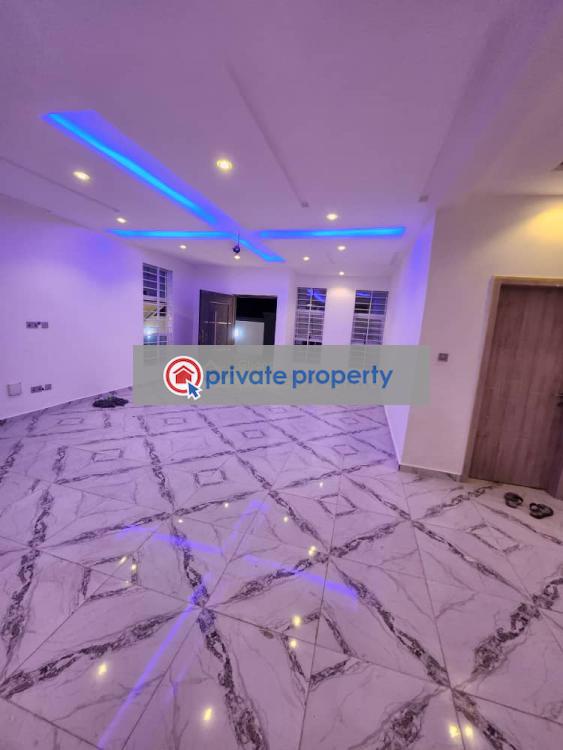2 bedroom House For Sale &nbsp;oyarifa La Nkwantanang Madina Municipal Accra - 2