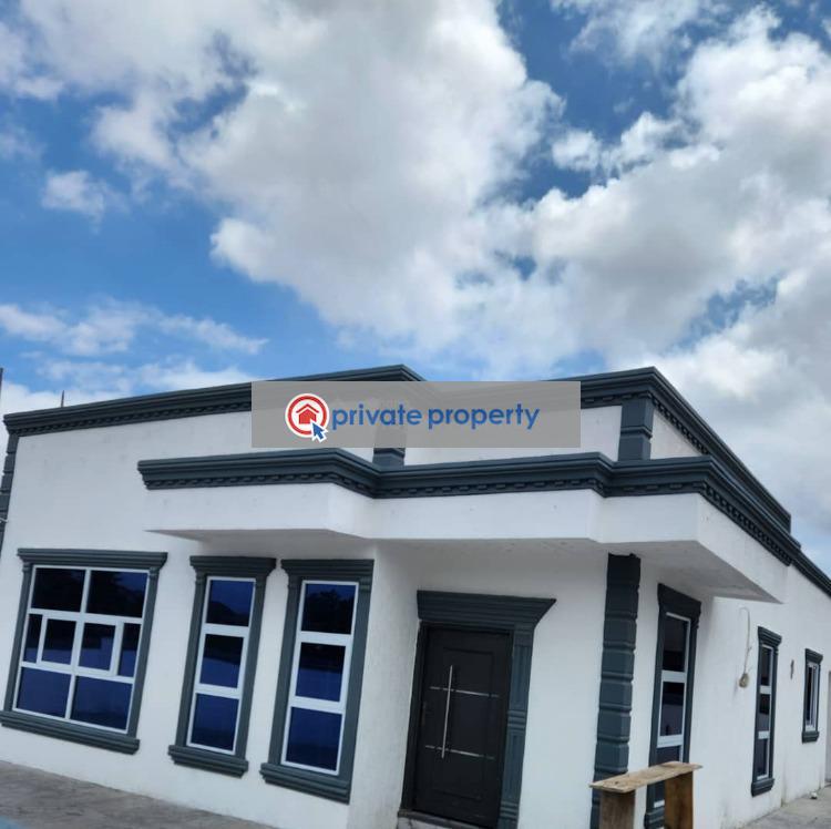 2 bedroom House For Sale &nbsp;oyarifa La Nkwantanang Madina Municipal Accra - 1