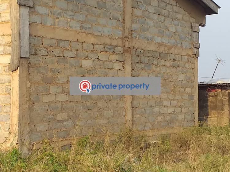 Land For Sale tema Motorway Roundabout Tema Accra (PID 1PAAQN