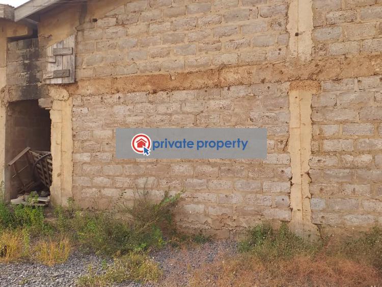 Land For Sale tema Motorway Roundabout Tema Accra (PID 1PAAQN