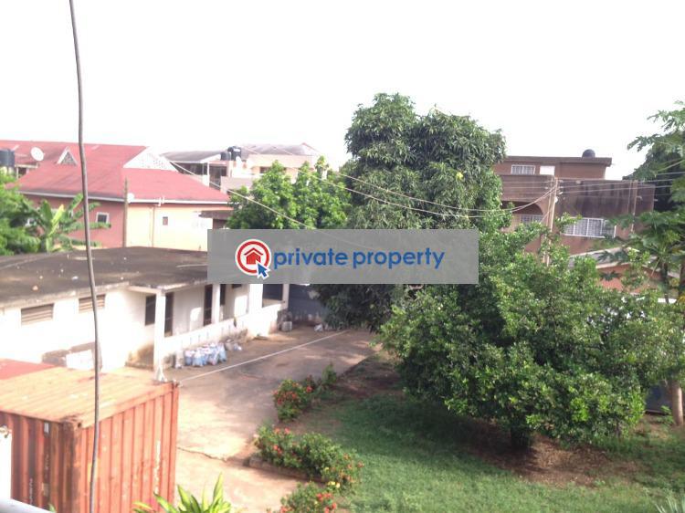Mixed use Land For Sale Airport Residential Area Accra - 3