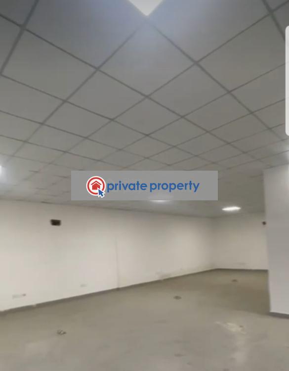 Office Space For Rent &nbsp;tema Harbour Roundabout Main Busy Roadside Tema Accra - 6