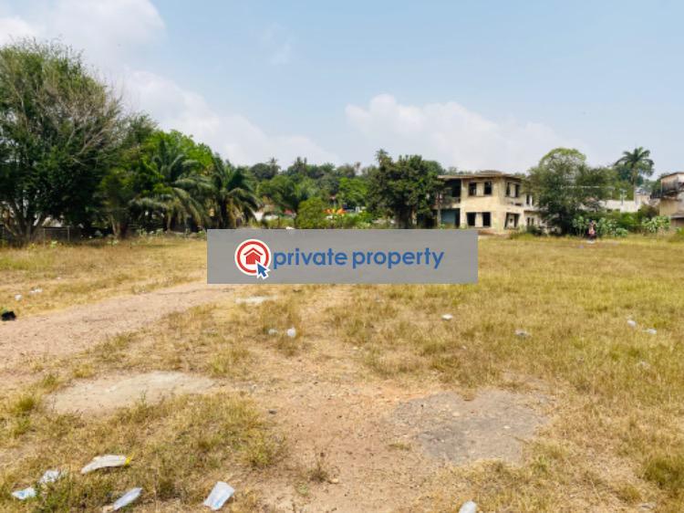 Commercial Land For Sale takoradi SekondiTakoradi Western Region (PID