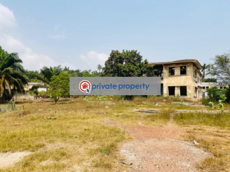 Commercial Land For Sale takoradi SekondiTakoradi Western Region (PID