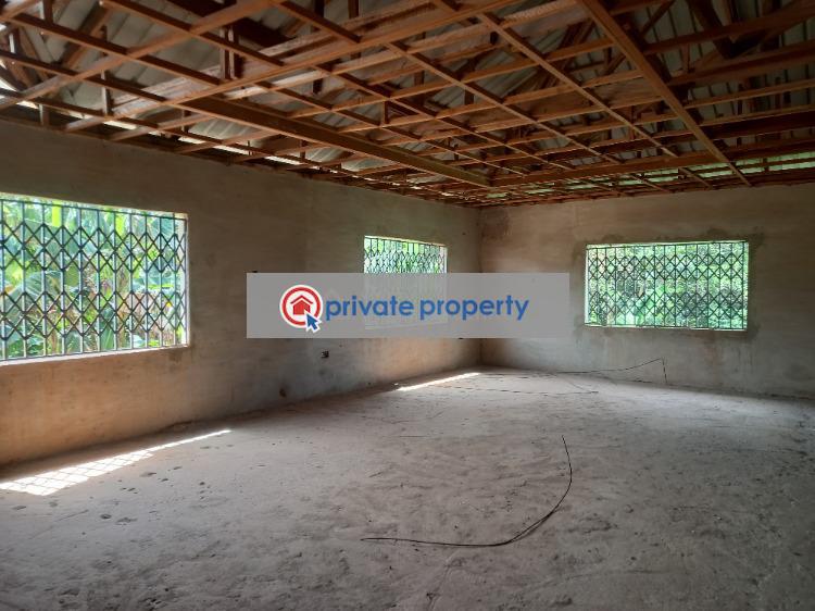 26 bedroom Commercial Property For Sale &nbsp;adankwame On Abrepo Barekese Road. Kumasi Metropolitan Ashanti - 7